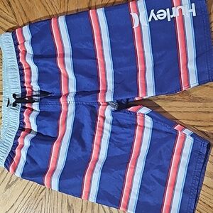 Hurley Swim Trunks